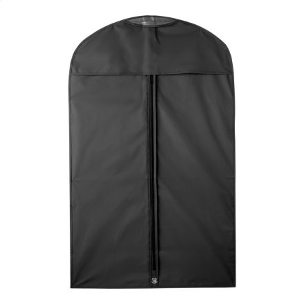 Kiton öltönytáska