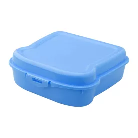 Sondix szendvicsdoboz