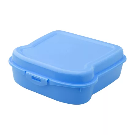 Sondix szendvicsdoboz