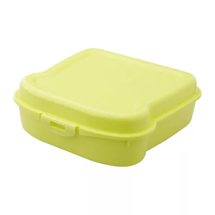 Sondix szendvicsdoboz