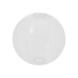 Petani strandlabda (ø28 cm)