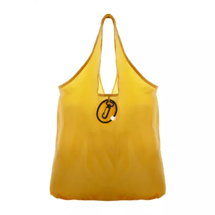 Persey bevásárlótáska