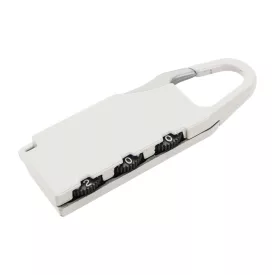 Baiyun bőrönd zár