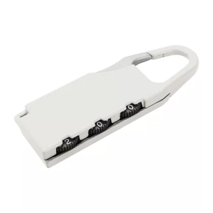 Baiyun bőrönd zár