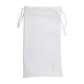 Sunnux napszemüvegtok