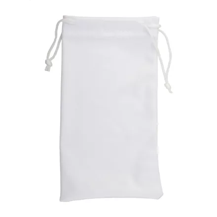 Sunnux napszemüvegtok