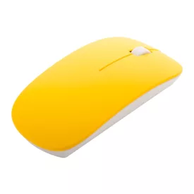 Jovale optikai egér