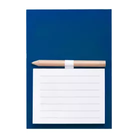 Pecfri mágneses jegyzetlap