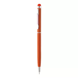 Todox érintőképernyős golyóstoll