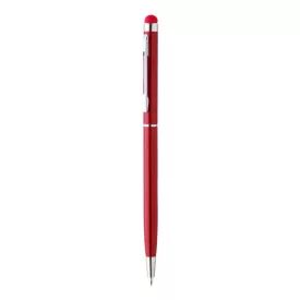 Todox érintőképernyős golyóstoll