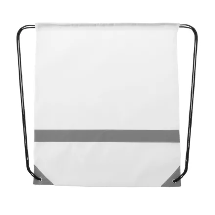 Vidraw fényvisszaverő hátizsák