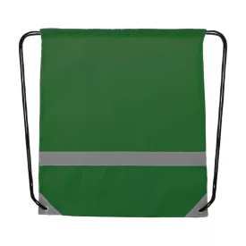 Vidraw fényvisszaverő hátizsák