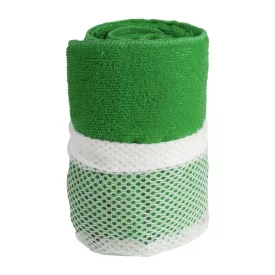 Venice sport törölköző