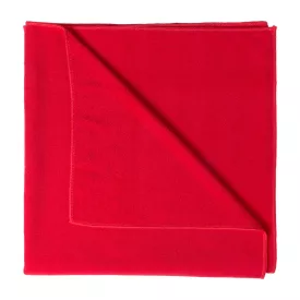 Evolve törölköző