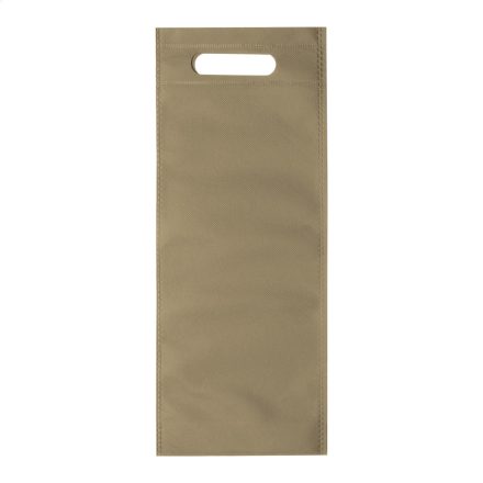 Mosel ajándéktáska borhoz