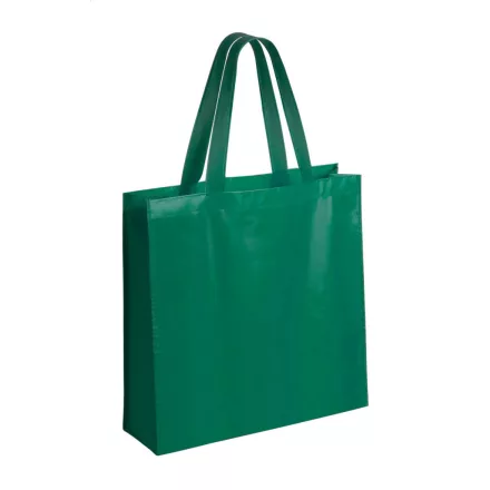 Denza bevásárlótáska