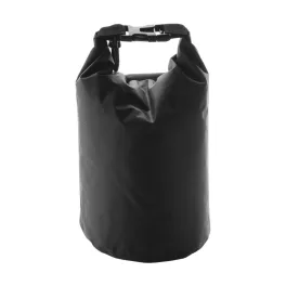 Válltáskák