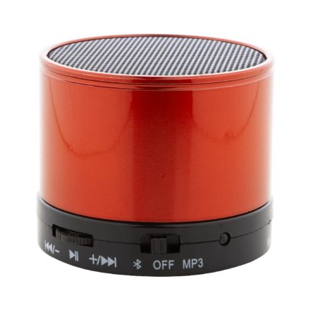 Decibel vezeték nélküli hangszóró