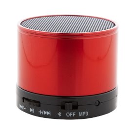 Decibel vezeték nélküli hangszóró