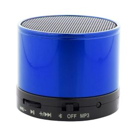 Decibel vezeték nélküli hangszóró