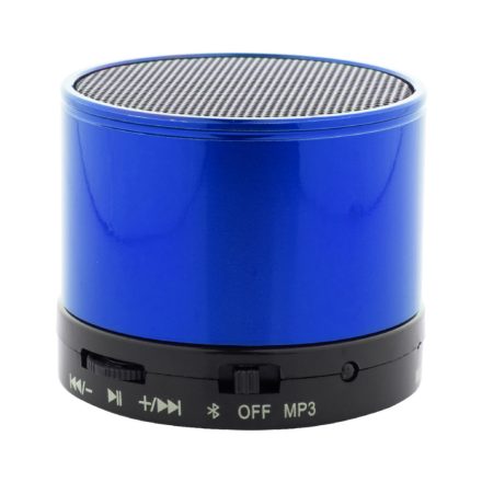 Decibel vezeték nélküli hangszóró