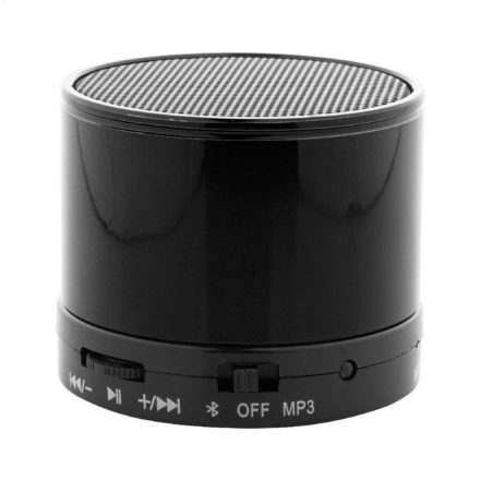 Decibel vezeték nélküli hangszóró