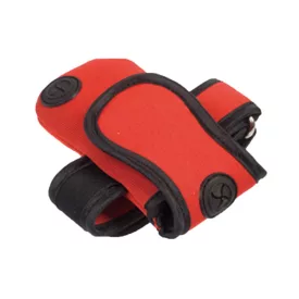 Sundi mobiltelefon tartó