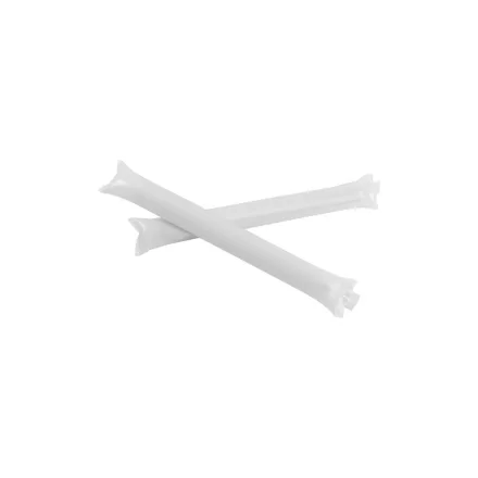 Stixy tapsrúd, 2 db-os