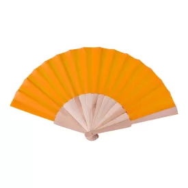 Gamasa kézi legyező