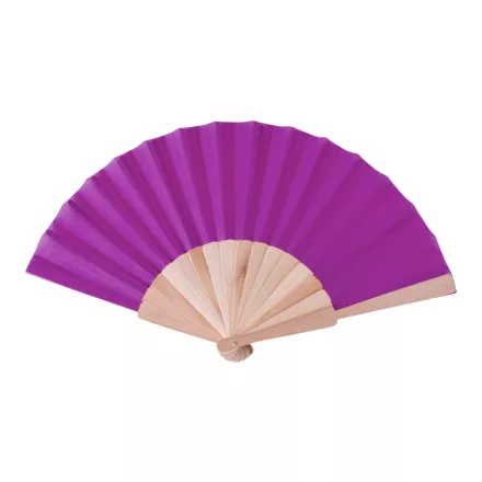 Gamasa kézi legyező