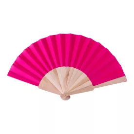 Gamasa kézi legyező