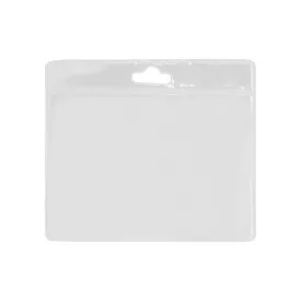 Vimmol kártyatartó