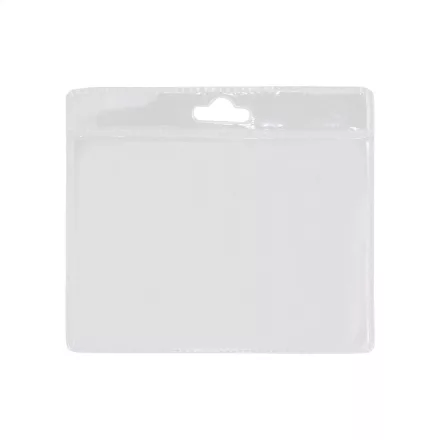 Vimmol kártyatartó