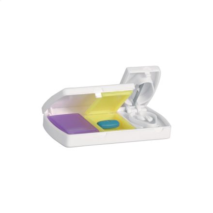 Doxer gyógyszeradagoló