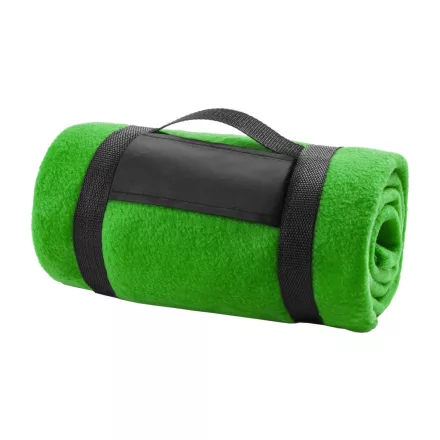 Vinson polár takaró