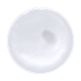 Relief melegítő tasak