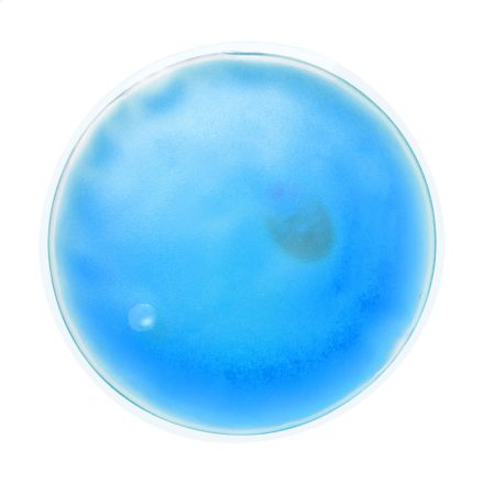 Relief melegítő tasak