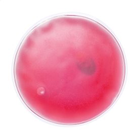 Relief melegítő tasak