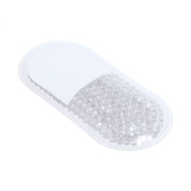 Heapsule melegítő-hűtő tasak