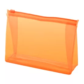 Paqua kozmetikai táska