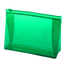 Paqua kozmetikai táska