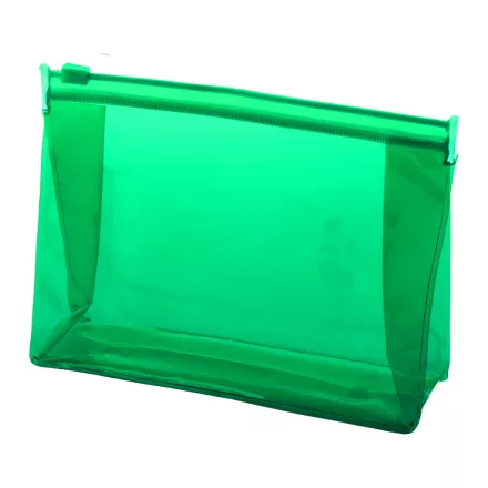 Paqua kozmetikai táska