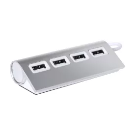 Wudge USB hub