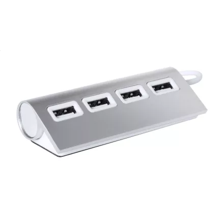 Wudge USB hub