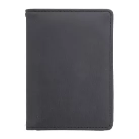 Koruna kártya védő