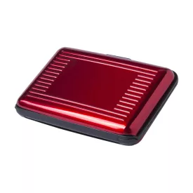 Cardox bankkártya tartó