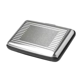 Cardox bankkártya tartó