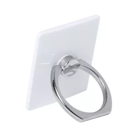 Rango mobiltelefon-tartó