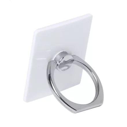 Rango mobiltelefon-tartó