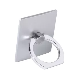 Rango mobiltelefon-tartó